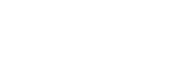 The Katakura Group is dedicated to helping create a sound and fulfilling society as the guardians of life and good health while embracing the principles of trust, sincerity and cooperation