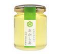 国産はちみつ180g