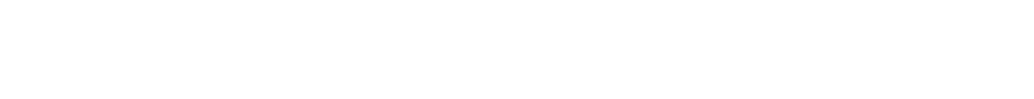 片倉工業と富岡製糸場が歩んだ歴史